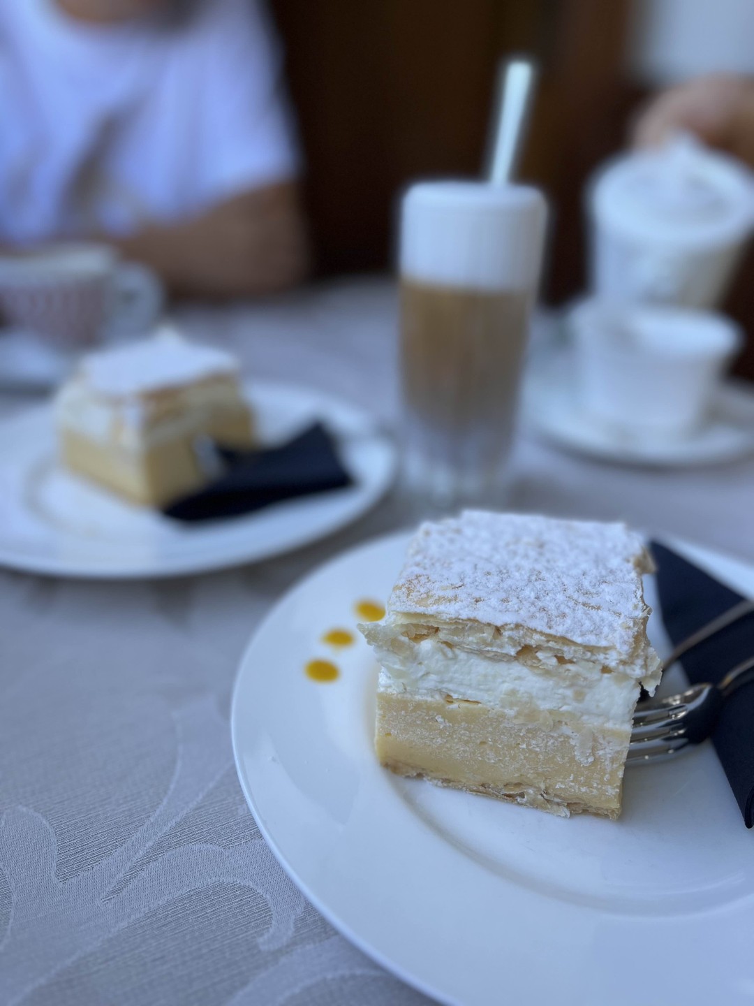 Очень рады, что попали на эту экскурсию!