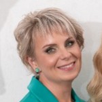 Наталия