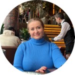 Ирина