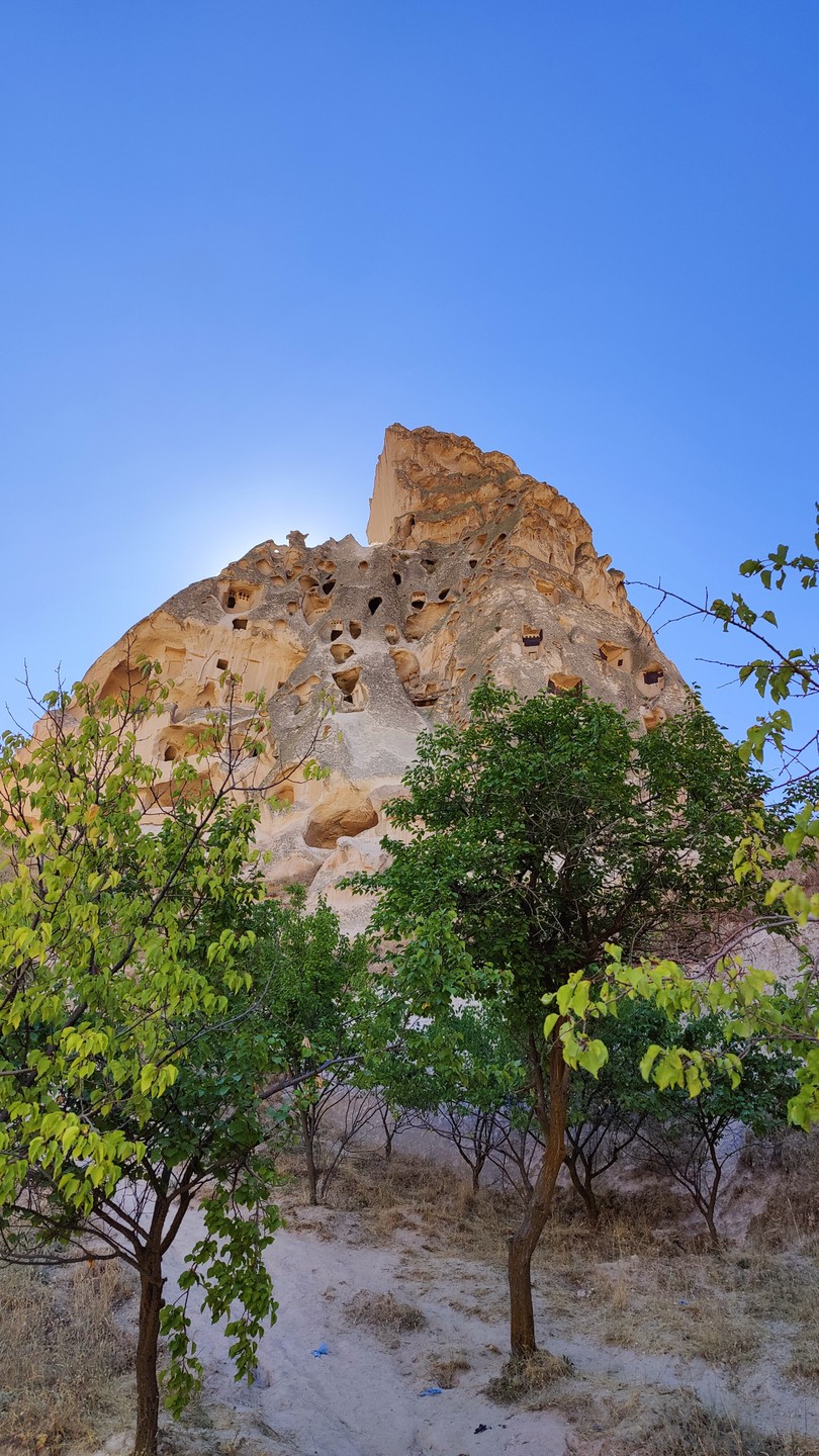 Все сильно понравилось, очень интересно, красиво, комфортно. Большое спасибо👍🏼