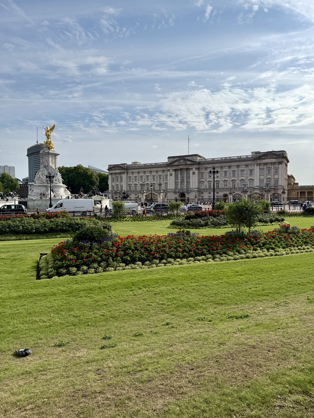 Путешествие прошло, а эмоции остались! Спасибо Юлии, она действительно рассказала о важном, учитывая наши предпочтения и