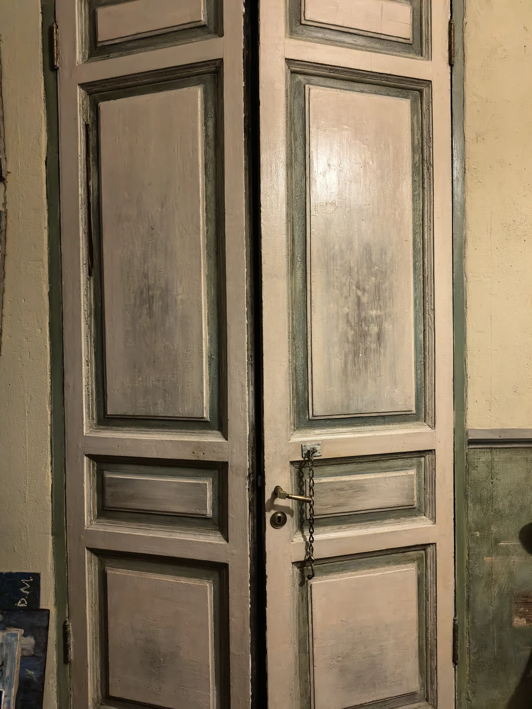 Огромная благодарность за экскурсию замечательному рассказчику Михаилу!