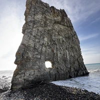 Фото отзыва 1: экскурсия "Активный хайкинг по лучшим местам Большого Геленджика"