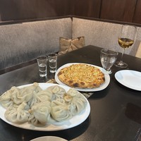 reviews img