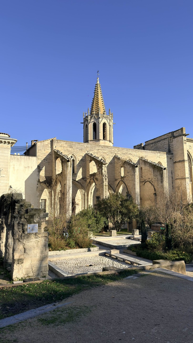 Фантастическая экскурсия! Все в одном, и все по полочкам разложено! И история, и архитектура, и гастрономия!