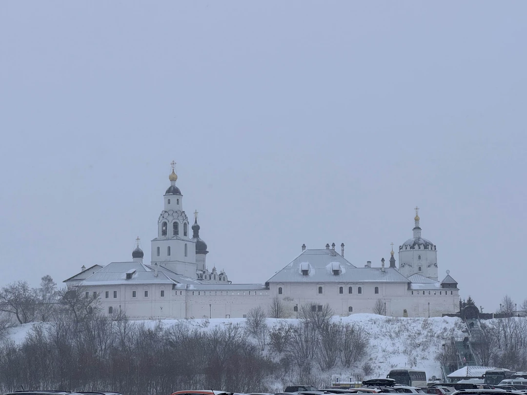 Просто супер!!! Рекомендую Всем!!!!