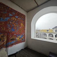 Фото отзыва 2: экскурсия "Привет, Астрахань!"