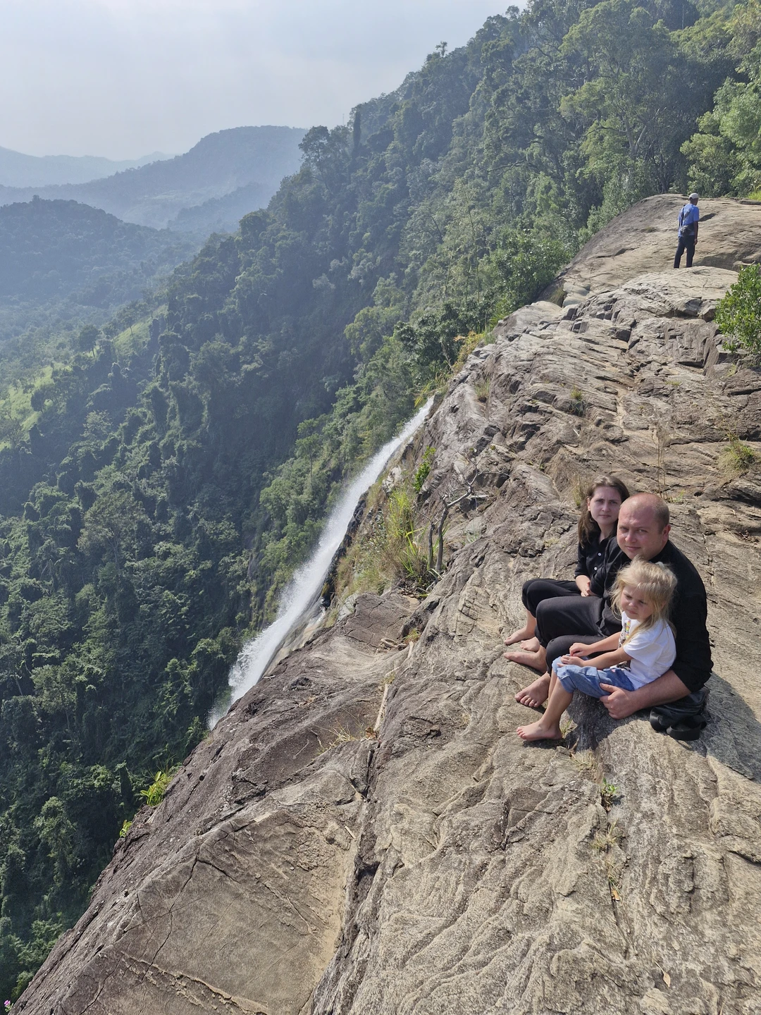 Это была лучшая экскурсия в моей жизни, без преувеличений