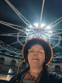 Фото отзыва 5: экскурсия ""