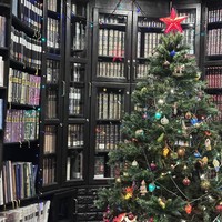 Фото отзыва 1: экскурсия "Москва непарадная, приветливая, милая. Групповая экскурсия"