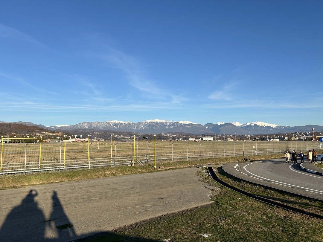 Отличный тур! Очень рекомендую!