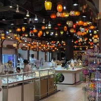 Фото отзыва 3: экскурсия "В ритме Бангкока"