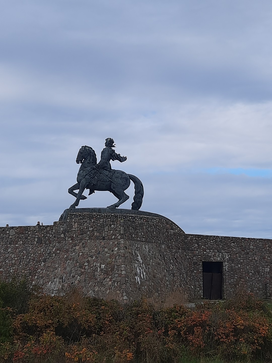 Три в одном: Балтийск, Янтарный и Светлогорск (Маргарита)