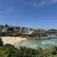 Фото отзыва 2: экскурсия "Гармония города и океана: лучшее в Сиднее"