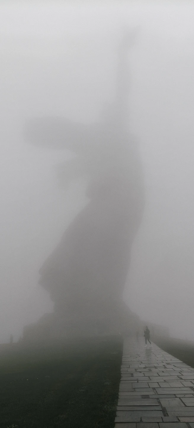 Ребята с акцентом на профессионализм: