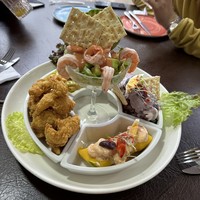 reviews img