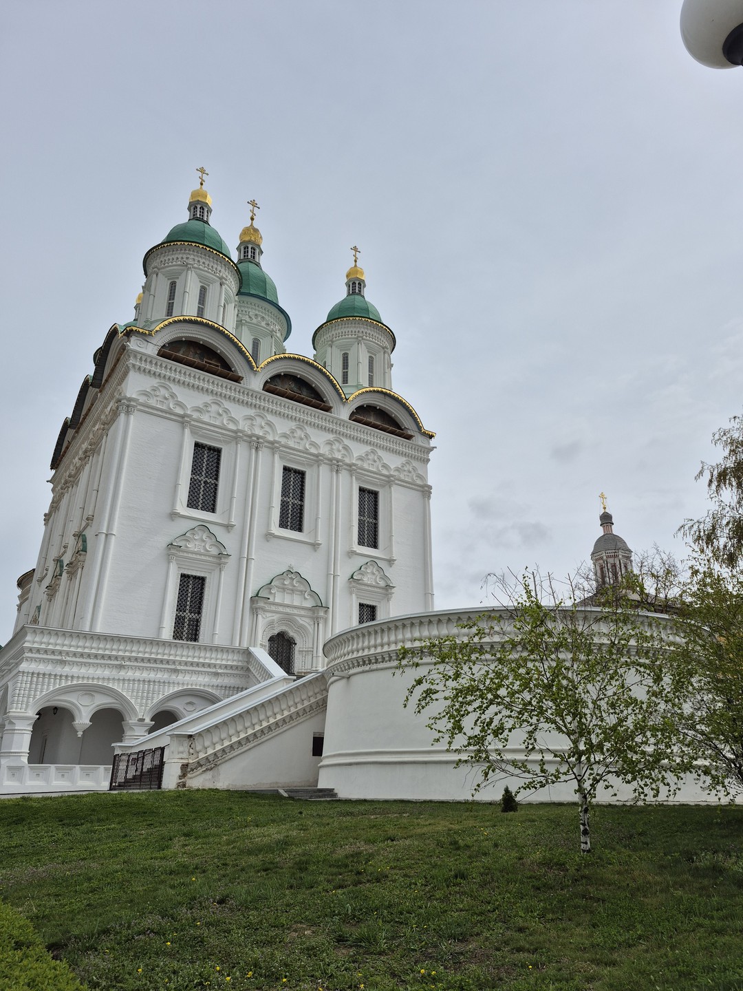 Спасибо Ирине, все было четко и познавательно. Кремль прекрасен и интересен❣️