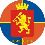 Ольга