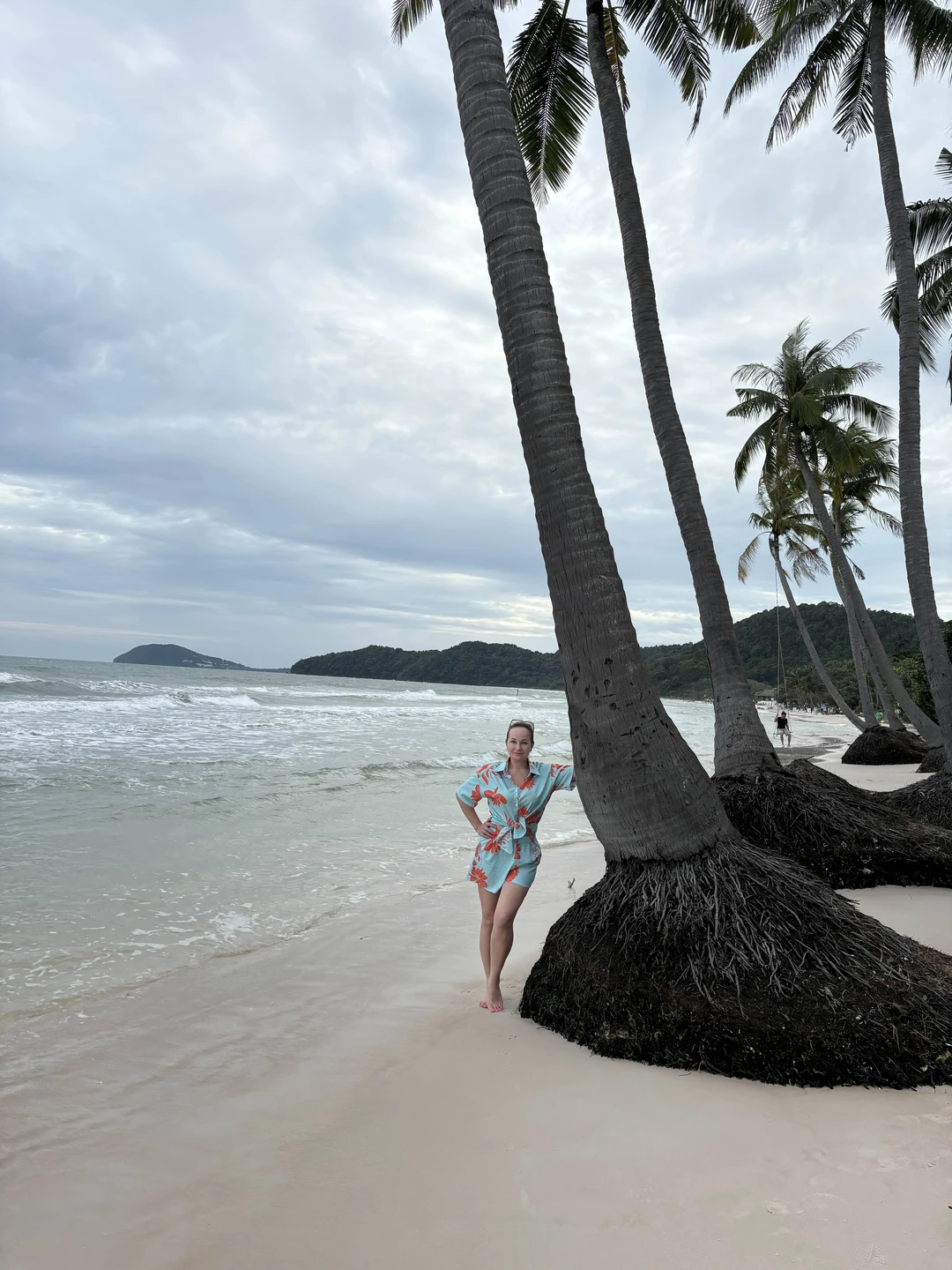 Все очень понравилось, спасибо организатору, всем рекомендуем!