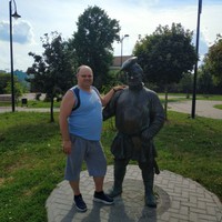 Фото отзыва 1: экскурсия "Всё о Рязани в самом сердце города"