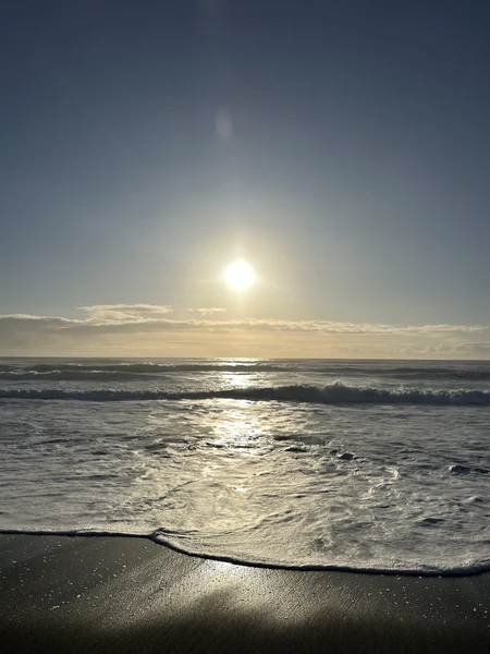 Эта экскурсия стала тем самым крючком, который заманил меня на Камчатку, заставив изменить все планы и