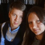 Роман