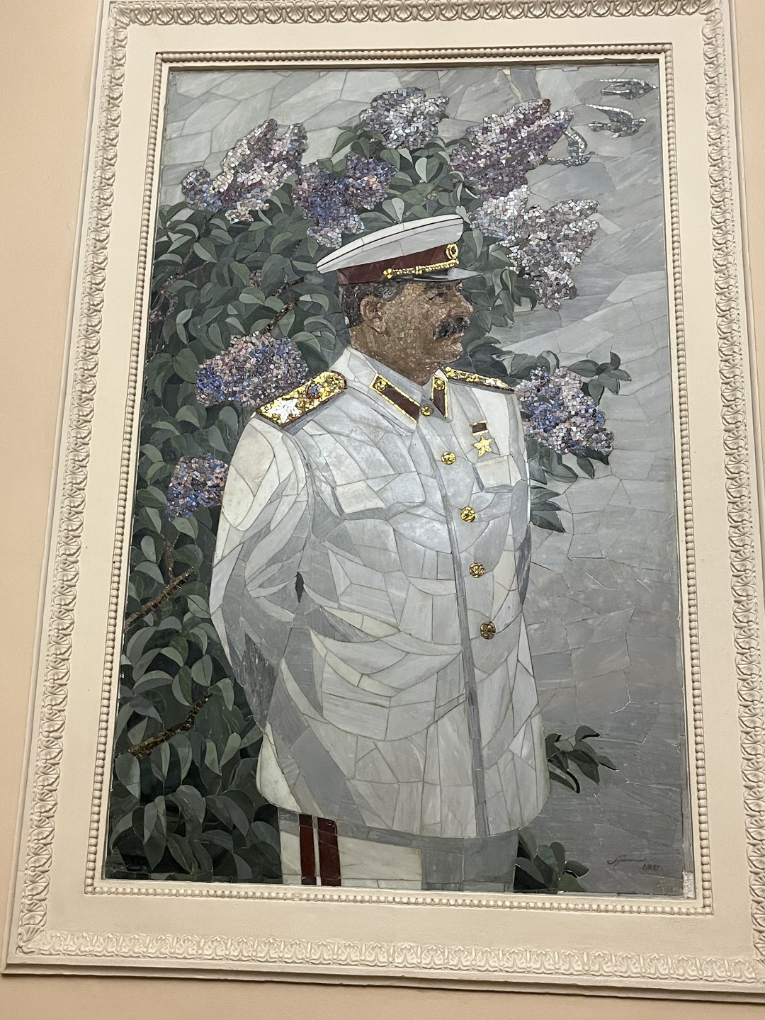 Волгоград сквозь века (Павел)