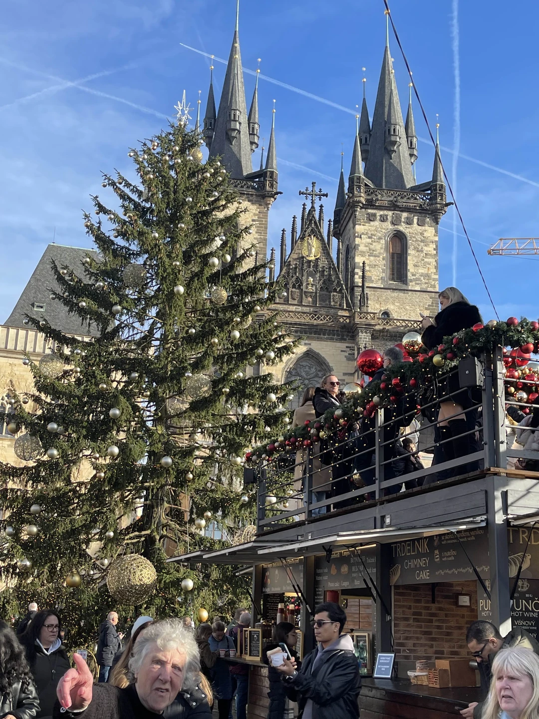 Нам повезло встретить такого чуткого и отзывчивого экскурсовода! очень познавательно, Наталья так много знает, теперь и