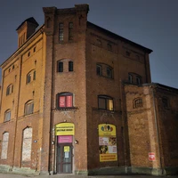 Фото отзыва 2: экскурсия "Ночной Черняховск: очарование и жуть"