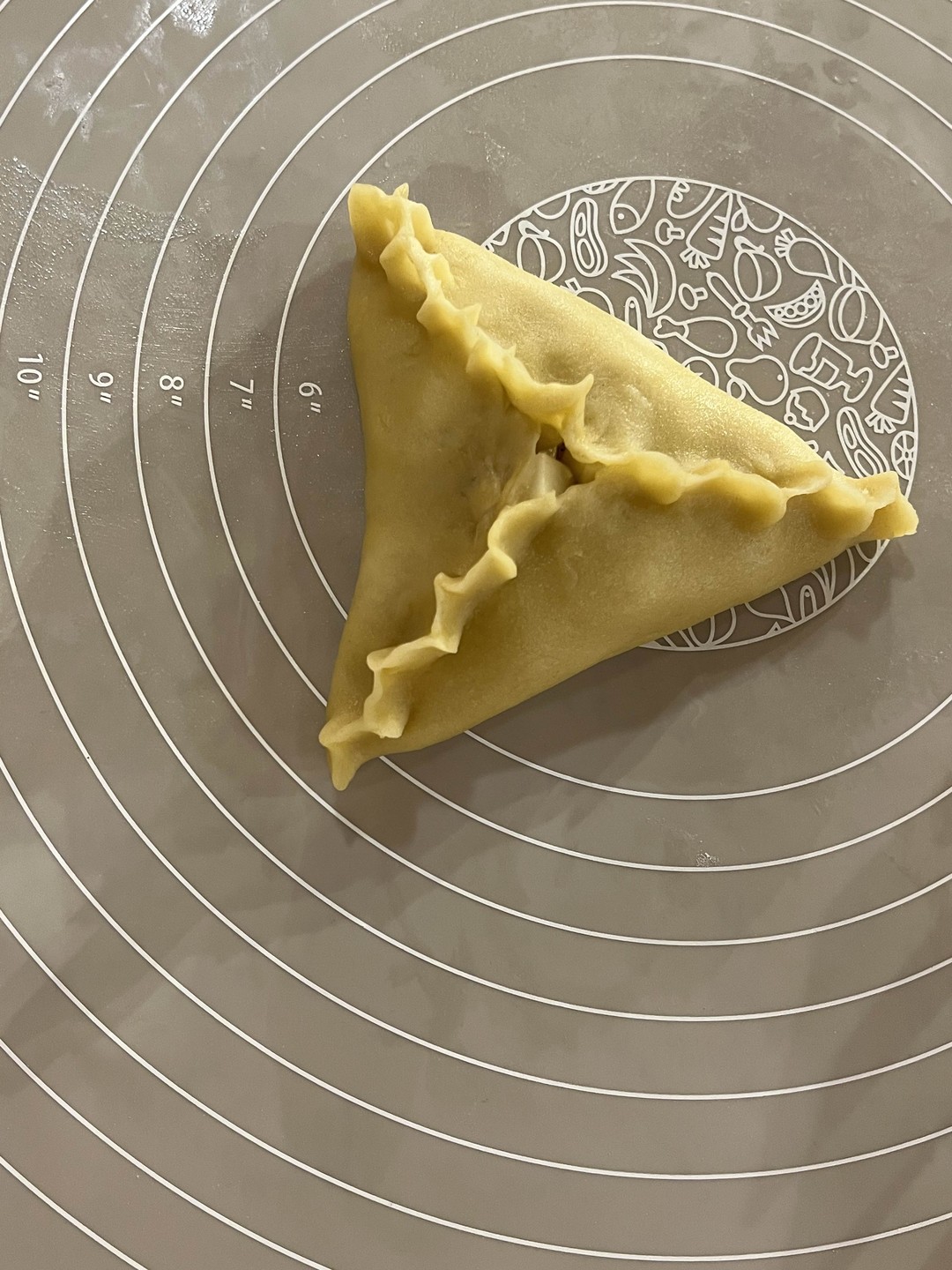 Супер мастер-класс! Мы остались очень довольны, огромное спасибо хозяйке 💓🫶🏻