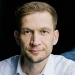Алексей