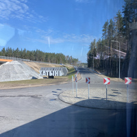 Фото отзыва 3: экскурсия "Хатынь и Курган Славы — групповая автобусная экскурсия"