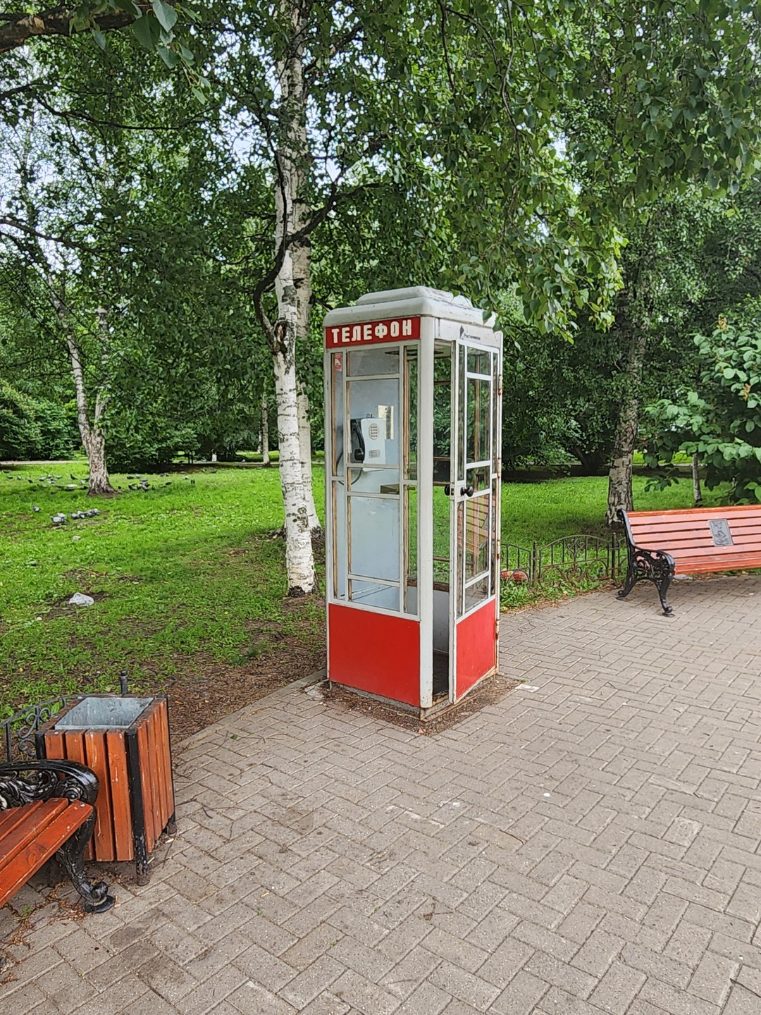 Хорошие впечатления об экскурсии! Чувствуется любовь Владислава к своему городу! Всегда опасаюсь поверхностного обзора из серии
