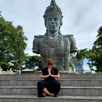 Фото отзыва 1: экскурсия "Живописное путешествие на полуостров Букит"