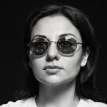 Жанна