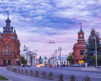 Достопримечательности Владимира, Боголюбово, церковь Покрова на Нерли