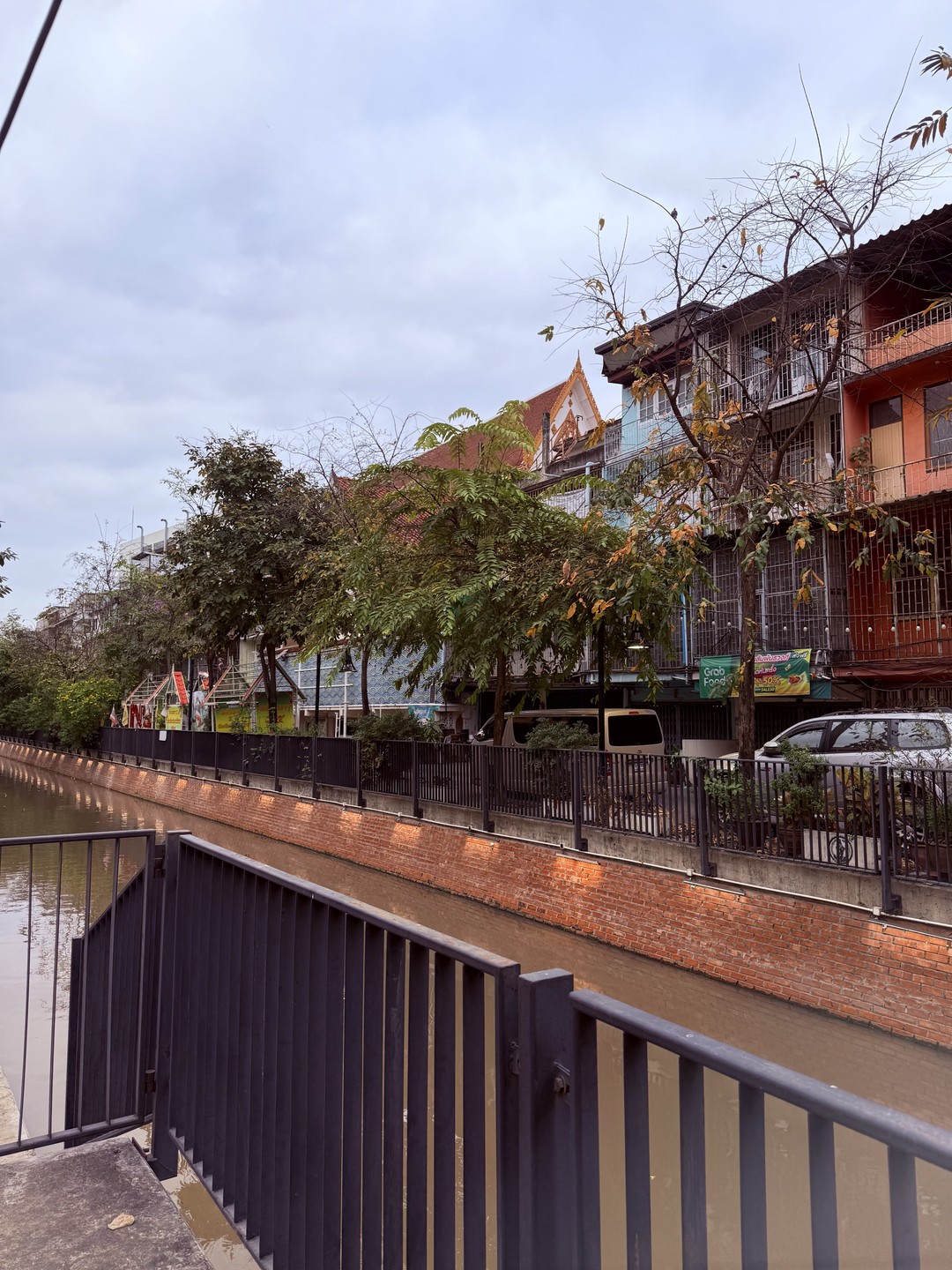 Интересная, информативная, пешая экскурсия. Нам все очень понравилось! Осталось приятное впечатление от гида и его преподнесения информации