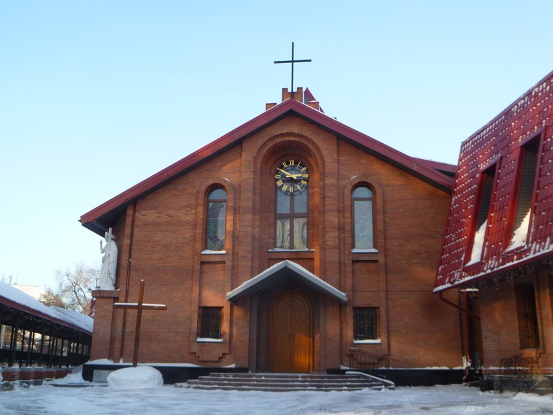 Фото экскурсии 6