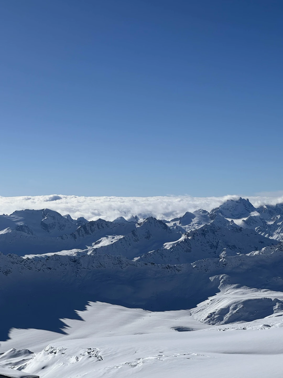 Замечательная экскурсия. Камиль - отличный гид-водитель🤗 Комфортабельный автомобиль, домашняя еда в кафе по дороге) Всем рекомендую!