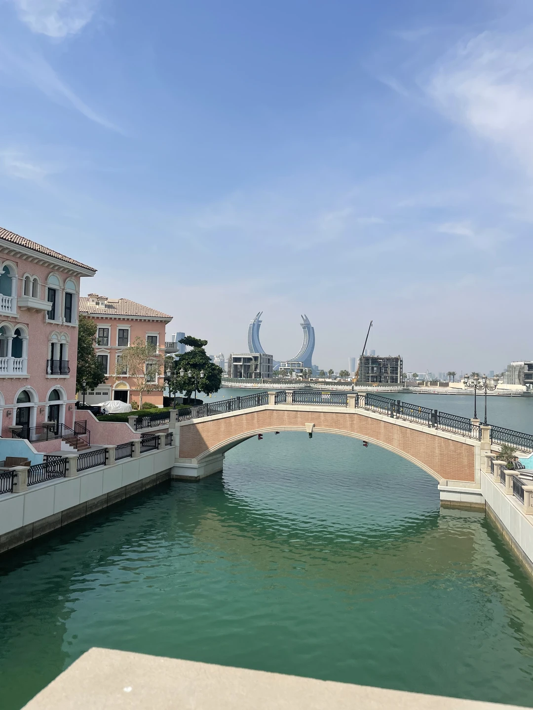 Экскурсия очень понравилась. Интересный маршрут, приятная гид Анна и ее помощница. Все очень хорошо организовано, встреча