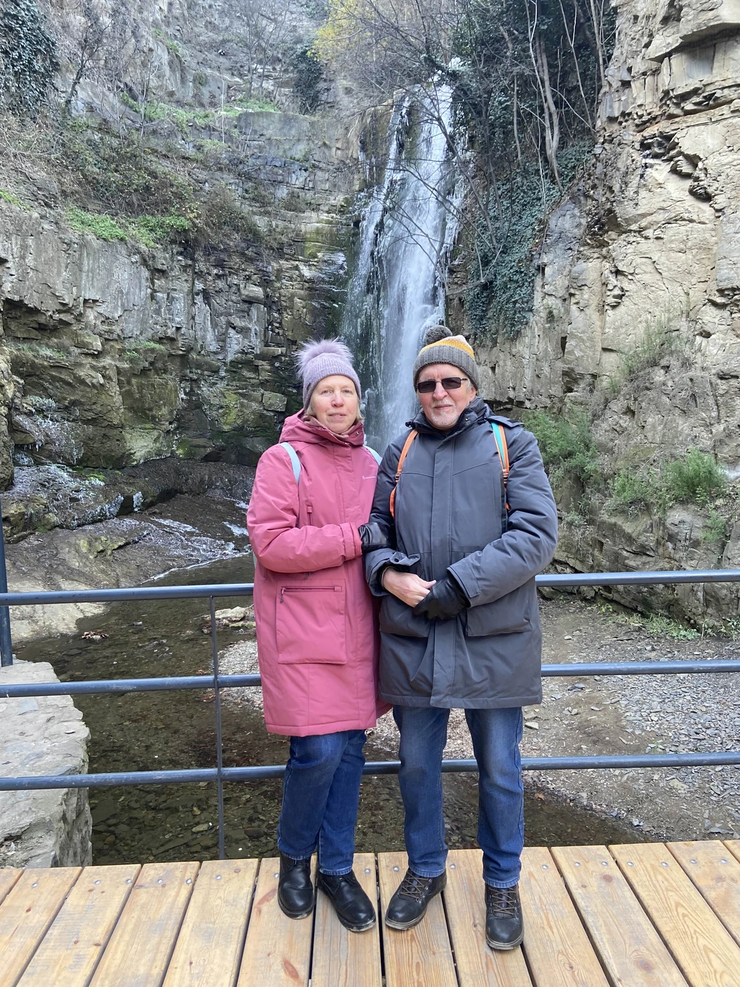 Заза - лучший! Очень интересно и познавательно:)