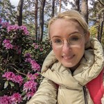 Екатерина
