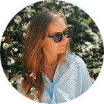 Лёвина