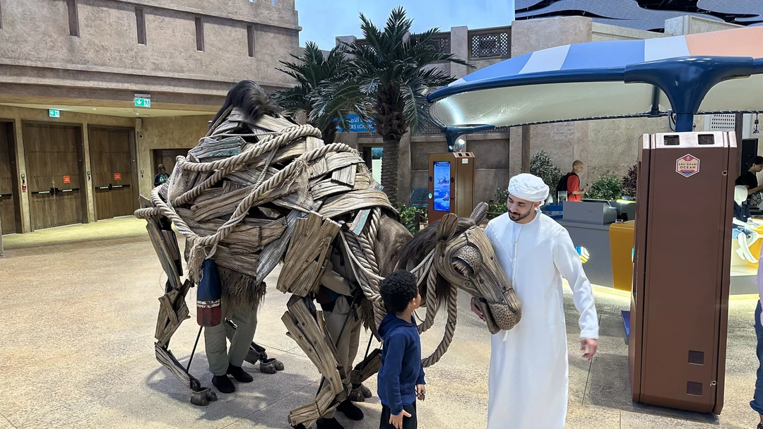 Брали на 3-х человек данную экскурсию. Экскурсию проводил гид=водитель Фируз на новом автомобиле Киа Карнивал. Забрал
