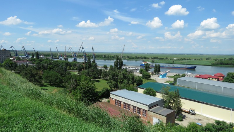Фото экскурсии 13