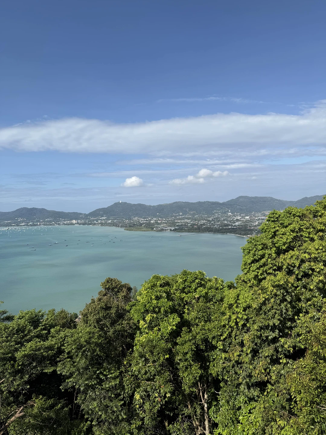 Насыщенная экскурсия