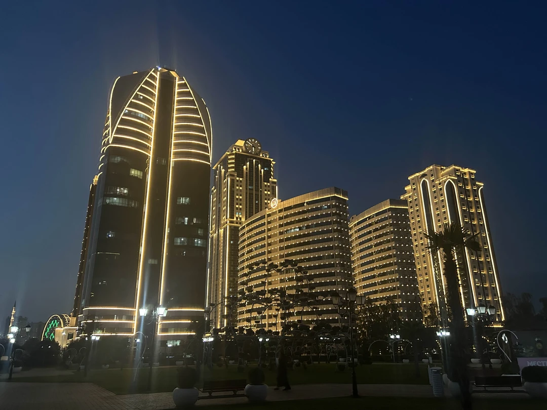 09.10 посетили экскурсию- остались в восторге!)