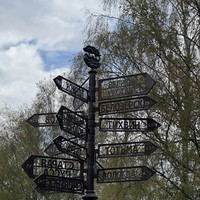 Фото отзыва 2: экскурсия "Древний Новгород, Великий Новгород"