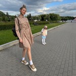 Юлия