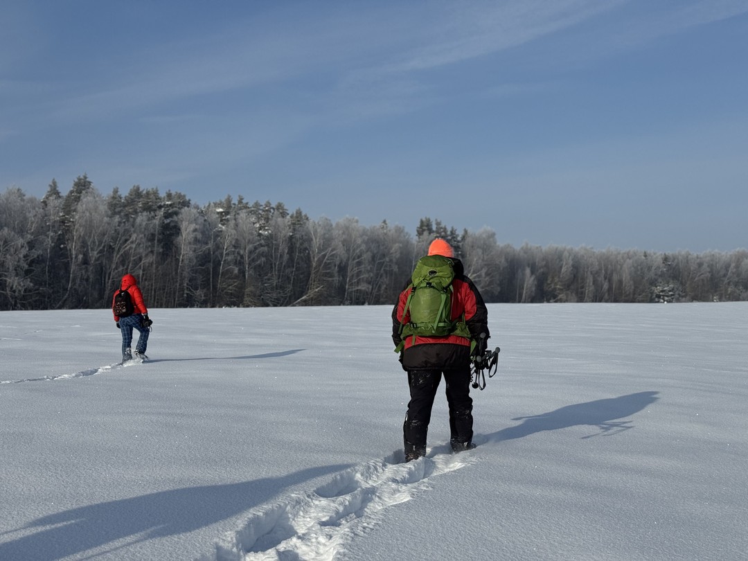 Выше всех похвал, нам очень понравилось, бесконечно приятные люди нас сопровождали, все было легко и не напряжно, спасибо огромное!